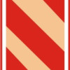 Pharmaceutical Raw Materials - API